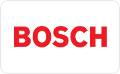 brand4