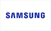 brand5